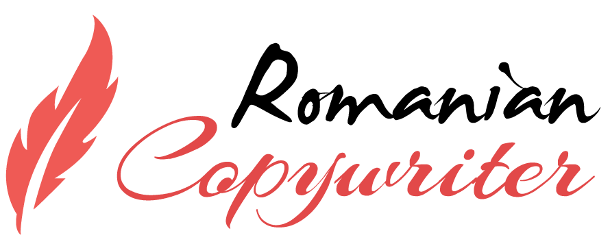 Black and white macro photograph of a fountain pen nib